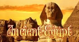 ancient-egypt