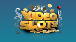 videoslots-casino