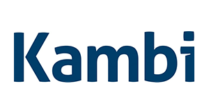 Kambi