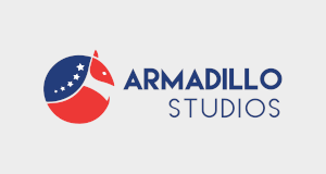 Armadillo Studios