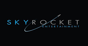 Skyrocket Entertainment