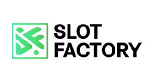 Slot Factory