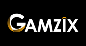 Gamzix