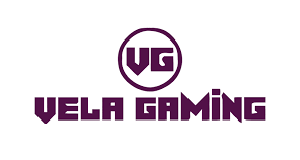 Vela Gaming