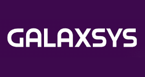 Galaxsys