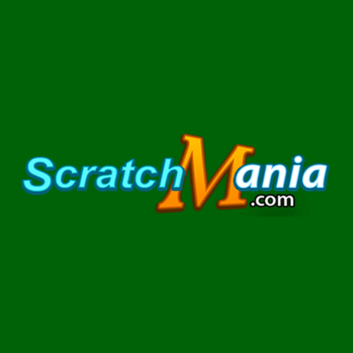 scratch-mania-casino