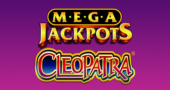 cleopatra-mega-jackpots