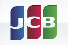 JCB