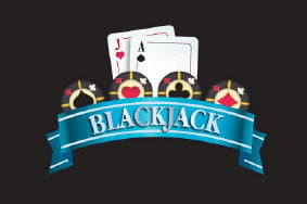 Live Blackjack