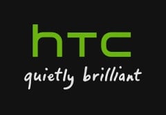 HTC